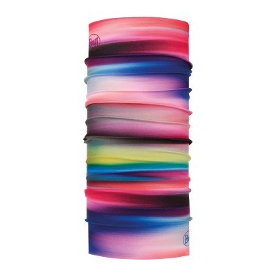 Мультифункциональная повязка Buff Original luminance multi - фото 17757