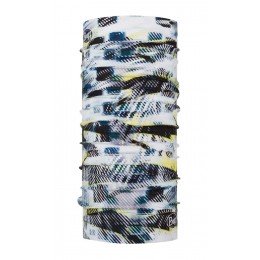 Мультифункциональная повязка Buff Original urban multi Мультифункциональная повязка Buff Original urban multi