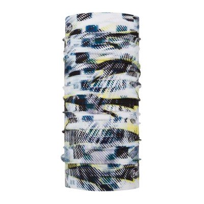 Мультифункциональная повязка Buff Original urban multi - фото 17756