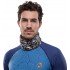 Мультифункциональная повязка Buff Reflective Coolnet UV+ r-o-2 multi