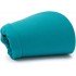Кепка Buff Pack Trek Cap solid deep sea green Кепка Buff Pack Trek Cap solid deep sea green
