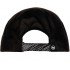 Кепка Buff One Touch Cap r-solid black