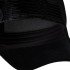 Кепка Buff A.D.Maddox Trucker Cap chrome graphite