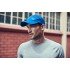 Кепка Buff One Touch Cap r-solid royal blue Кепка Buff One Touch Cap r-solid royal blue