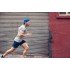 Кепка Buff One Touch Cap r-solid royal blue Кепка Buff One Touch Cap r-solid royal blue