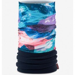 Мультифункціональна пов'язка Buff Polar Junior Damisar Multi