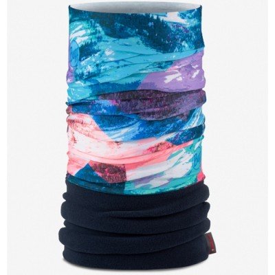 Мультифункциональная повязка Buff Polar Junior Damisar Multi - фото 25392