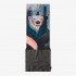 Мультифункциональная повязка Buff Polar Junior Izzly Multi