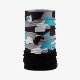 Мультифункціональна пов'язка Buff Polar Junior Renz Multi