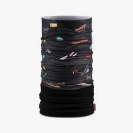 Мультифункциональная повязка Buff Polar Junior Waft Multi Мультифункциональная повязка Buff Polar Junior Waft Multi