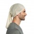 Мультифункциональная повязка Buff Lightweight Merino Wool solid pistachio