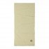 Мультифункціональна пов'язка Buff Lightweight Merino Wool solid pistachio Мультифункціональна пов'язка Buff Lightweight Merino Wool solid pistachio