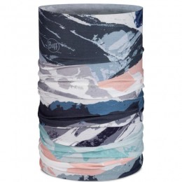 Мультифункциональная повязка Buff Original Ecostretch onlar multi