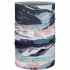 Мультифункциональная повязка Buff Original Ecostretch onlar multi