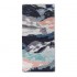 Мультифункциональная повязка Buff Original Ecostretch onlar multi