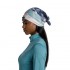 Мультифункциональная повязка Buff Original Ecostretch onlar multi