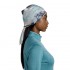 Мультифункциональная повязка Buff Original Ecostretch onlar multi