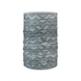 Мультифункциональная повязка Buff Coolnet UV+ eon grey