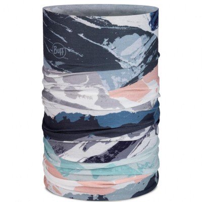 Мультифункціональна пов'язка Buff Original Ecostretch onlar multi - фото 30671 Мультифункціональна пов'язка Buff Original Ecostretch onlar multi - фото 30671