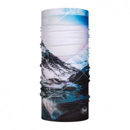 Мультифункціональна пов'язка Buff Mountain Collection Original mount everest Мультифункціональна пов'язка Buff Mountain Collection Original mount everest