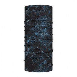 Мультифункціональна пов'язка Buff Original ab5tr blue Мультифункціональна пов'язка Buff Original ab5tr blue
