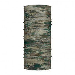 Мультифункциональная повязка Buff Original den bark