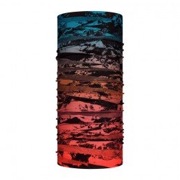 Мультифункціональна пов'язка Buff Original derlay multi