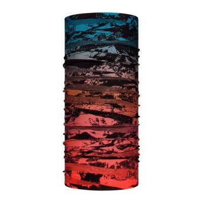 Мультифункциональная повязка Buff Original derlay multi - фото 23480