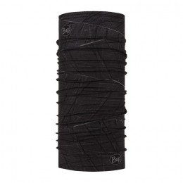 Мультифункціональна пов'язка Buff Original embers black
