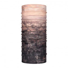 Мультифункціональна пов'язка Buff Original globe blossom