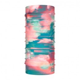 Мультифункціональна пов'язка Buff Original holo multi