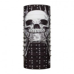 Мультифункціональна пов'язка Buff Original n-tribe black