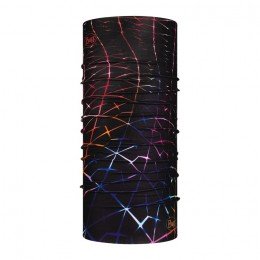 Мультифункціональна пов'язка Buff Original oxalis multi
