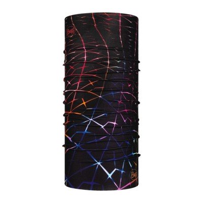 Мультифункциональная повязка Buff Original oxalis multi - фото 23468 Мультифункциональная повязка Buff Original oxalis multi - фото 23468