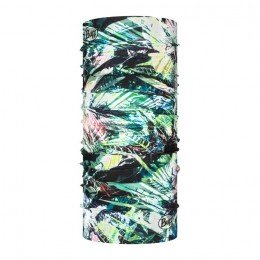 Мультифункціональна пов'язка Buff Original pur3 multi