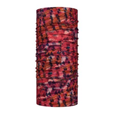 Мультифункциональная повязка Buff Original shizen multi - фото 23477