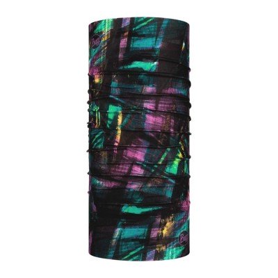 Мультифункциональная повязка Buff Original sineki multi - фото 23467 Мультифункциональная повязка Buff Original sineki multi - фото 23467
