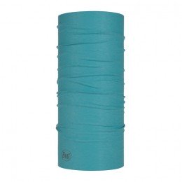 Мультифункціональна пов'язка Buff Original solid dusty blue