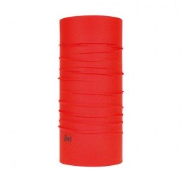 Мультифункціональна пов'язка Buff Original solid fire