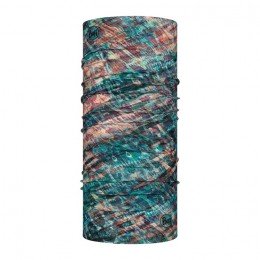 Мультифункціональна пов'язка Buff Original thaw multi