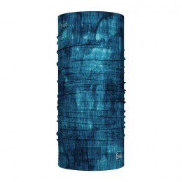 Мультифункціональна пов'язка Buff Original wane dusty blue