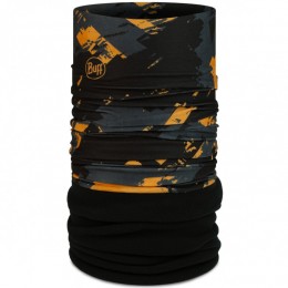 Мультифункциональная повязка Buff Kids Polar tesac grey Мультифункциональная повязка Buff Kids Polar tesac grey