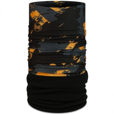 Мультифункциональная повязка Buff Kids Polar tesac grey - фото 31303 Мультифункциональная повязка Buff Kids Polar tesac grey - фото 31303