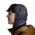 Мультифункціональна пов'язка Buff Polar 132569.937.10.00 rabey grey