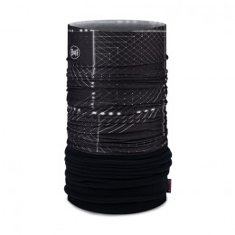 Мультифункціональна пов'язка Buff Polar 134569.999.10.00 itsim black