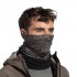 Мультифункціональна пов'язка Buff Polar 134570.999.10.00 cyture black