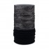 Мультифункціональна пов'язка Buff Polar 134570.999.10.00 cyture black