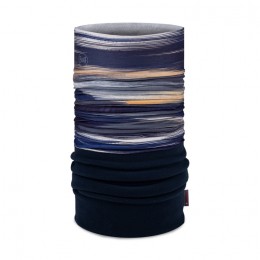 Мультифункціональна пов'язка Buff Polar 134572.787.10.00 arky navy