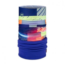 Мультифункциональная повязка Buff Polar 134578.740.10.00 rotxe ultramarine