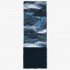 Мультифункциональная повязка Buff Polar 132565.707.10.00 arin blue